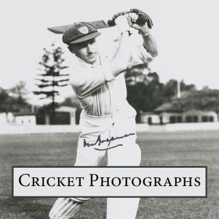 Cricket Photographs