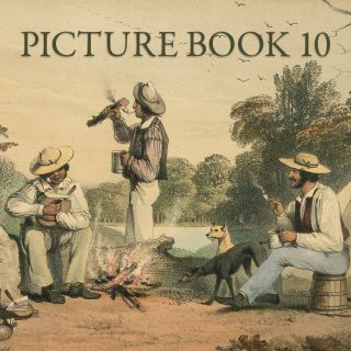 Picture Book 10