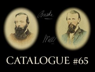 Catalogue 65