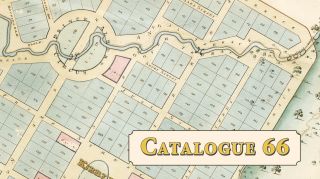Catalogue 66