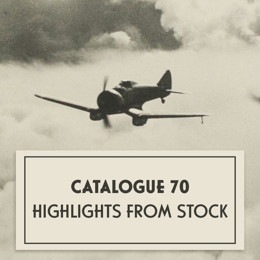 Catalogue 70