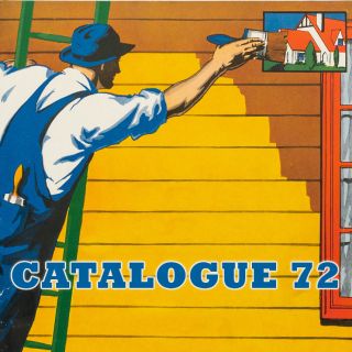 Catalogue 72