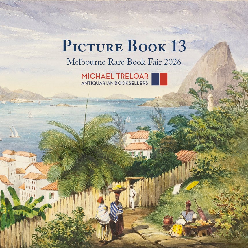 Picture Book 13