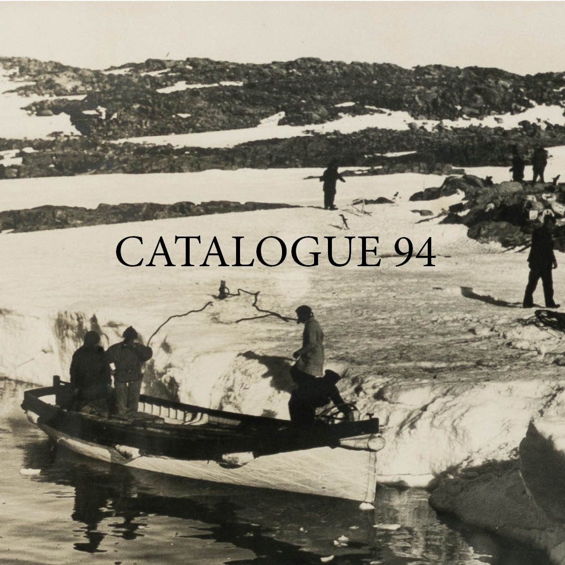 Catalogue 94
