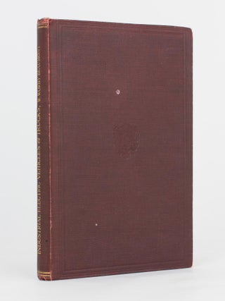Item #100643 Industrial Electric Vehicles and Trucks. Electric Vehicles, W. Worby BEAUMONT