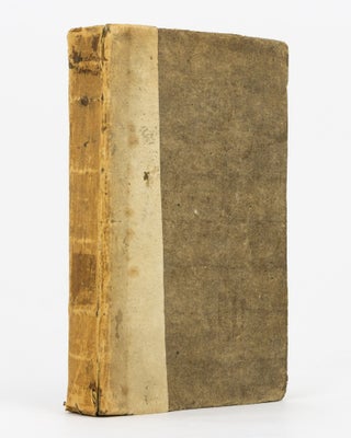 An Estimate of the Comparative Strength of Great Britain during the Present and Four Preceding Reigns, and of the Losses of her Trade from every War since the Revolution. A New Edition to which is prefixed a Dedication to Dr James Currie, the Reputed Author of 'Jasper Wilson's Letter'
