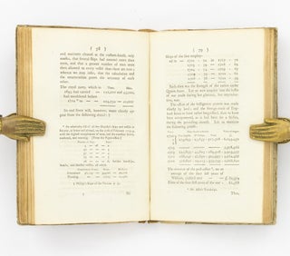 An Estimate of the Comparative Strength of Great Britain during the Present and Four Preceding Reigns, and of the Losses of her Trade from every War since the Revolution. A New Edition to which is prefixed a Dedication to Dr James Currie, the Reputed Author of 'Jasper Wilson's Letter'