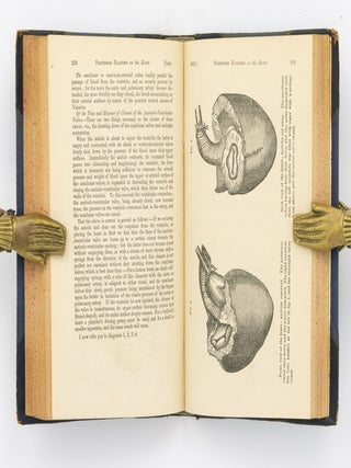 The Australian Medical Journal for 1864. Volume IX