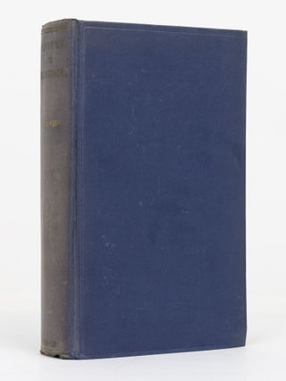 Randwick to Hargicourt. History of the 3rd Battalion, AIF