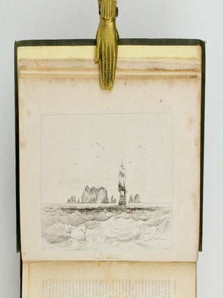 A Narrative of a Visit to the Australian Colonies
