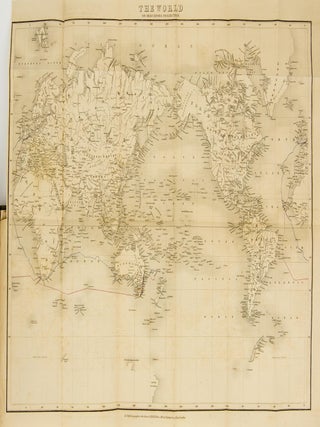 A Narrative of a Visit to the Australian Colonies