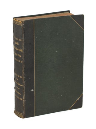 Item #106049 The Aniline Colours of the Badische Anilin- & Soda-Fabrik, Ludwigshafen °/Rhine...