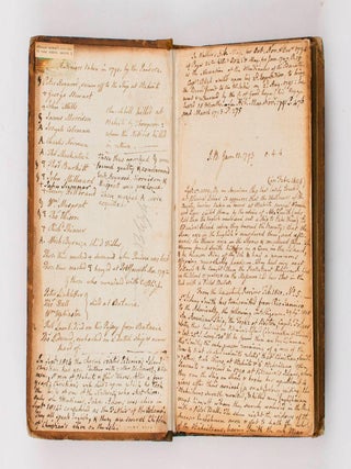 Item #106718 A Voyage to the South Sea, undertaken by command of His Majesty, for the Purpose of...