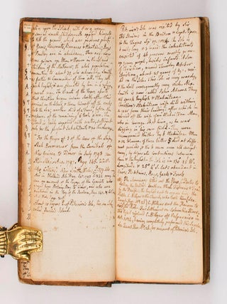 A Voyage to the South Sea, undertaken by command of His Majesty, for the Purpose of conveying the Bread-Fruit Tree to the West Indies, in His Majesty's Ship the 'Bounty', commanded by Lieutenant William Bligh. Including an Account of the Mutiny on board said Ship, and the Subsequent Voyage of Part of the Crew, in the Ship's Boat ...