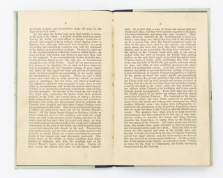 Narrative of a Voyage from Melbourne to the Gulf of Carpentaria