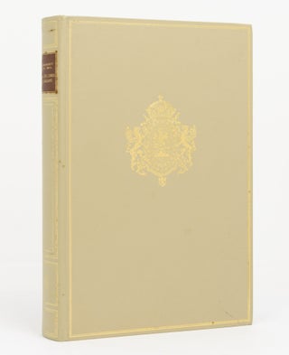 Item #108926 Gli Ex Libris Italiani [Italian Bookplates]. Bookplates, Achille BERTARELLI,...
