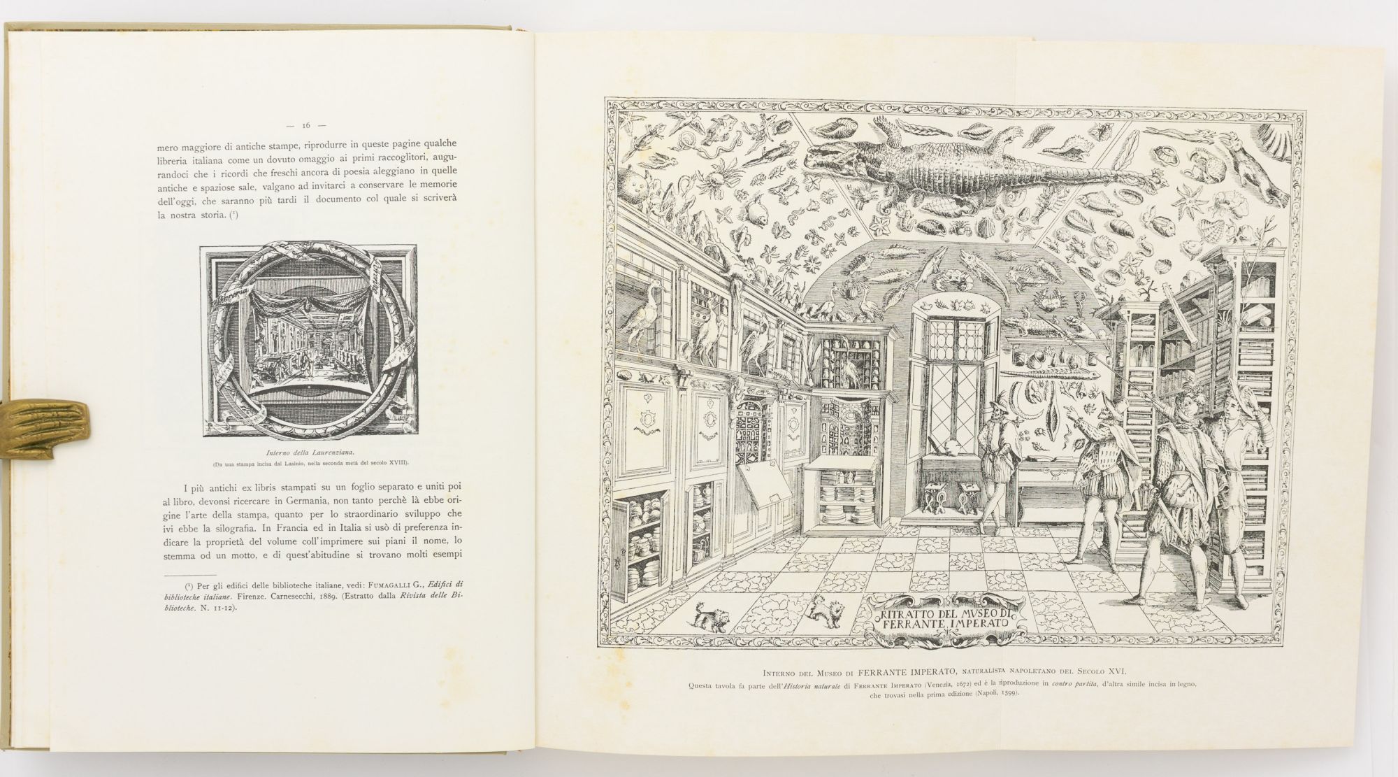 Gli Ex Libris Italiani Italian Bookplates | Bookplates, Achille