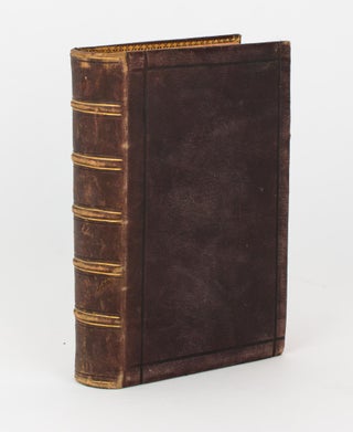Item #108965 City of Adelaide. Mayor's Report, 1877-8. Delivered to the City Council, November,...
