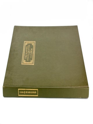 Item #109174 The Kafirs Illustrated. George French ANGAS
