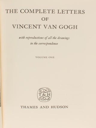 A Hand Book for Infantry, containing the First Principles of Military Discipline, founded on Rational Method: intended to explain in a Familiar and Practical Manner, for the Use of the Military Force of the United States, the Modern Improvements in the Discipline and Movement of Armies