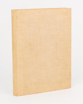 History of the Families of Bonython of Bonython and Bonython of Carclew in the Duchy of Cornwall; to which is added an account of the Bonythons who settled in South Australia, the small branch at Newlyn East and St Columb Minor, Cornwall, and those who settled in what is now Maine, USA, in 1630