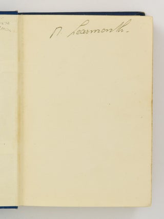 Whaling in the Antarctic