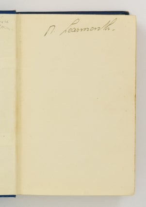 Whaling in the Antarctic