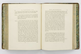 The Voyage of Governor Phillip to Botany Bay; with an Account of the Establishment of the Colonies of Port Jackson & Norfolk Island, compiled from Authentic Papers ... To which are added, the Journals of Lieuts. Shortland, Watts, Ball, & Capt. Marshall; with an Account of their New Discoveries ...