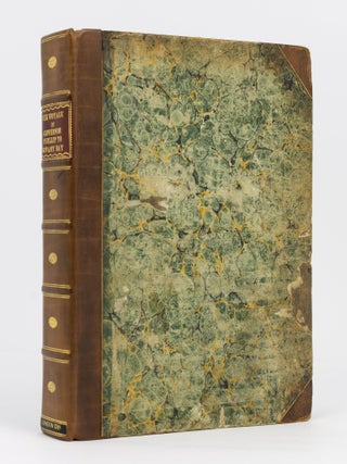 The Voyage of Governor Phillip to Botany Bay; with an Account of the Establishment of the Colonies of Port Jackson & Norfolk Island, compiled from Authentic Papers ... To which are added, the Journals of Lieuts. Shortland, Watts, Ball, & Capt. Marshall; with an Account of their New Discoveries ...