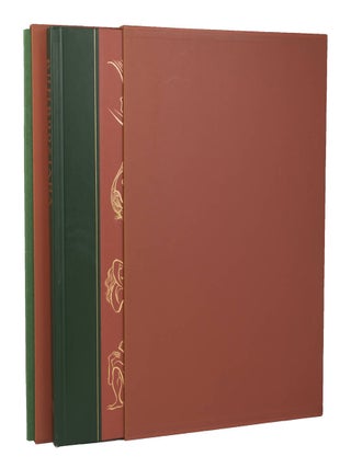 Item #111437 Sundry Notes and Papers; being recently discovered Notes and Documents of the...