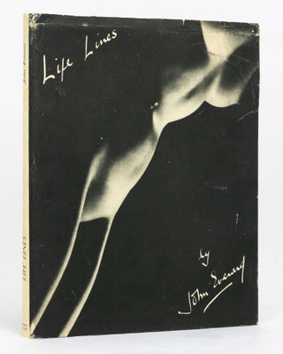 Life Lines