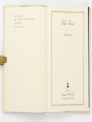 Life Lines