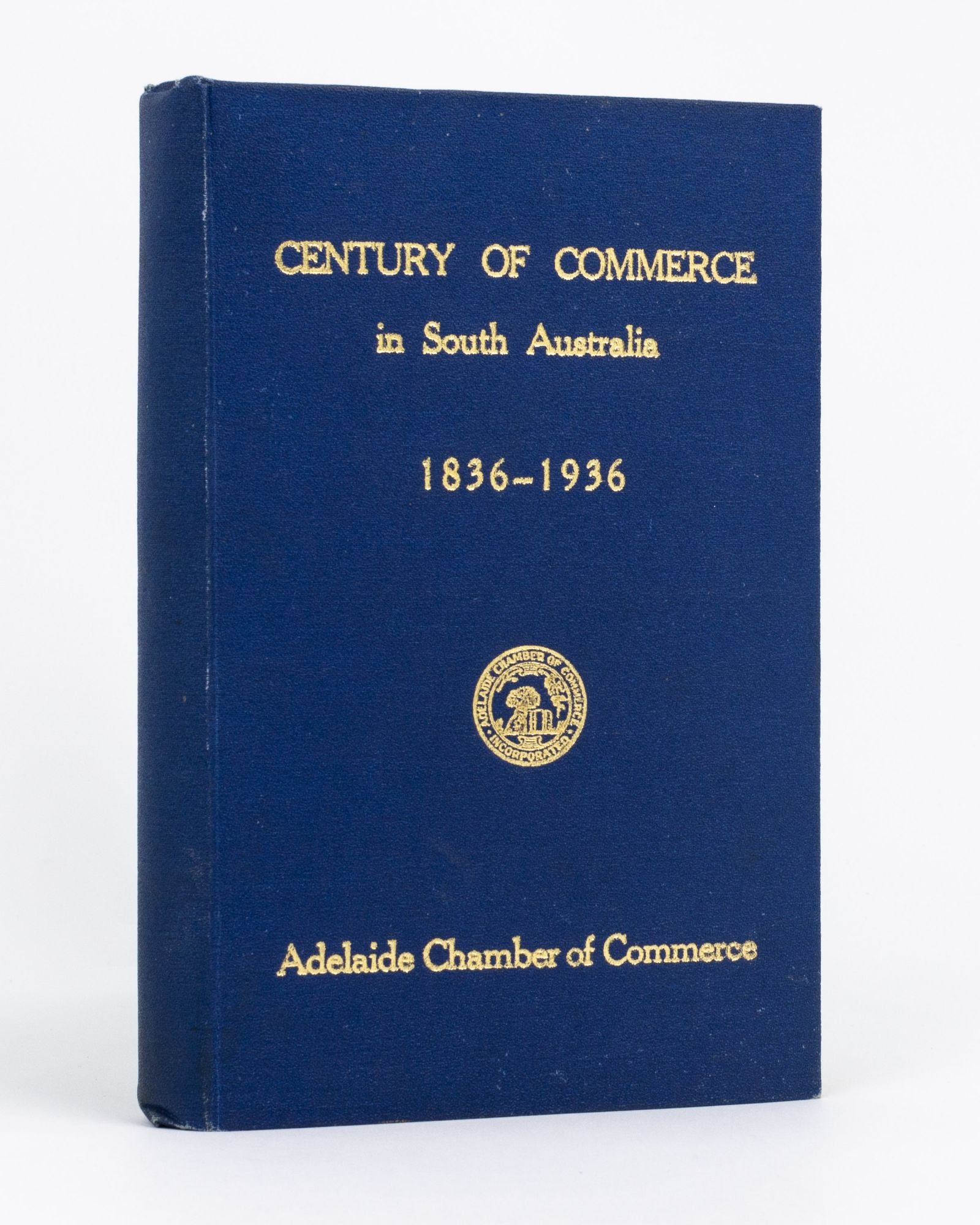 a-century-of-commerce-in-south-australia-1836-1936-including-a-brief