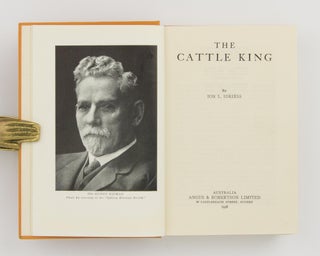 The Cattle King