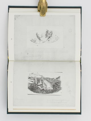 Finding Burke and Wills. Personal Reminiscences of Central Australia and the Burke and Wills Expedition, with a Glance at Benjamin Herschel Babbage's 1858 Expedition by Alfred Howitt. With Selected Sketches of the Babbage Expedition by Benjamin Herschel Babbage and David Herrgott. Also Illustrations to the Diaries of the Burke & Wills Expedition to Carpentaria attributed to Cuthbert Charles Clarke