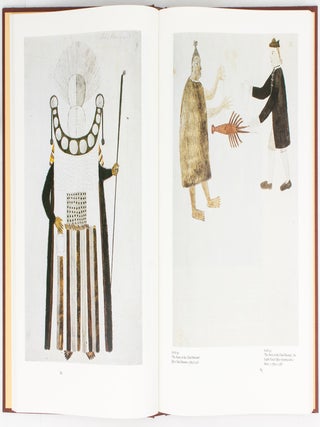 The Art of Captain Cook's Voyages. Volume 1: The Voyage of the 'Endeavour', 1768-1771. Volume 2: The Voyage of the 'Resolution' and 'Adventure', 1772-1775. Volume 3: The Voyage of the 'Resolution' and 'Discovery', 1776-1780 (in two volumes)