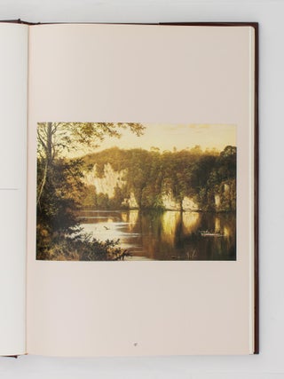 Haughton Forrest, 1826-1925