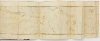 A Voyage to the South Sea, undertaken by Command of His Majesty, for the Purpose of conveying the Bread-fruit Tree to the West Indies, in His Majesty's Ship the 'Bounty', commanded by Lieutenant William Bligh. Including an Account of the Mutiny on board the said Ship, and the Subsequent Voyage of Part of the Crew, in the Ship's Boat, from Tofoa, one of the Friendly Islands, to Timor, a Dutch Settlement in the East Indies. The whole illustrated with Charts, &c. Published by permission of the Lords Commissioners of the Admiralty