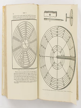 De Re Metallica. Translated from the First Latin Edition of 1556 with Biographical Introduction, Annotations and Appendices upon the Development of Mining Methods, Metallurgical Processes, Geology, Mineralogy & Mining Law from the Earliest Times to the 16th Century by Herbert Clark Hoover and Lou Henry Hoover