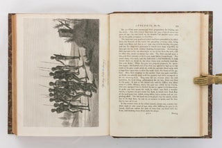 An Account of the English Colony in New South Wales, with Remarks on the Dispositions, Customs, Manners, &c. of the Native Inhabitants of that Country. To which are added, some Particulars of New Zealand, compiled, by permission, from the MSS. of Lieutenant-Governor King