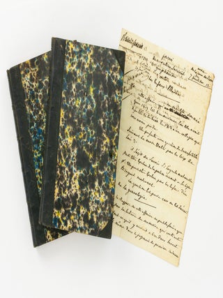 Item #114859 Physiologie du Goût, ou Méditations de Gastronomie Transcendante, dédiée aux...