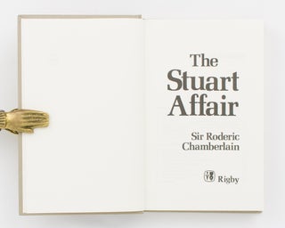 The Stuart Affair