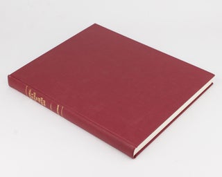 Item #115424 A Journal of a Voyage to the South Seas, in his Majesty's Ship, the 'Endeavour'....