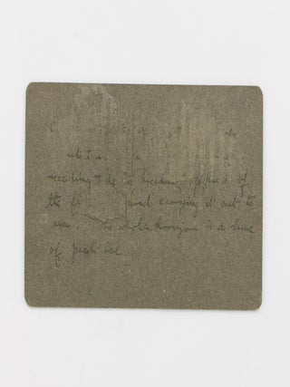 A collection of 29 original stereophotographs from Shackleton's British Antarctic Expedition, 1907-1909 (the 'Nimrod' Expedition)