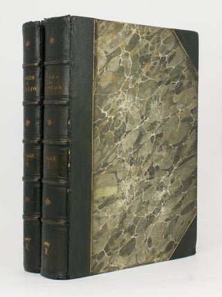 A History of the Birds of Ceylon