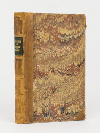 Item #116426 A Dialogue between a Popish Priest and an English Protestant. Wherein the Principal...