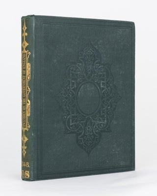 Item #117745 Certaine Considerations upon the Government of England. Edited from the Original...