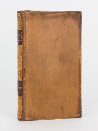 Universal Arithmetick, or, a Treatise of Arithmetical Composition and Resolution. To which is added, Dr. Halley's Method of finding the Roots of Equations arithmetically. Written in Latin by Sir Isaac Newton, and translated by the late Mr. Ralphson, and revised and corrected by Mr. Cunn. The Second Edition, very much corrected