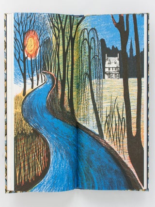 Selected Poems. Introduced by Jon Stallworthy