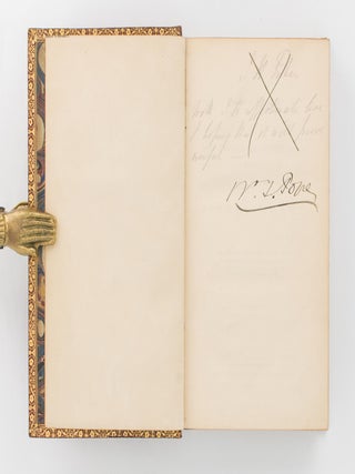 A Practical Treatise on the Law, Privileges, Proceedings and Usage of Parliament